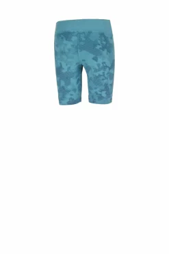 Flash Sale E9 Alba Short