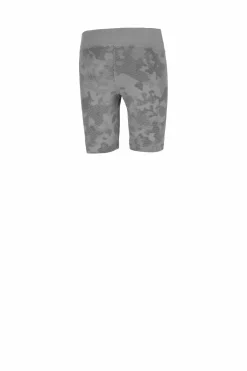Flash Sale E9 Alba Short