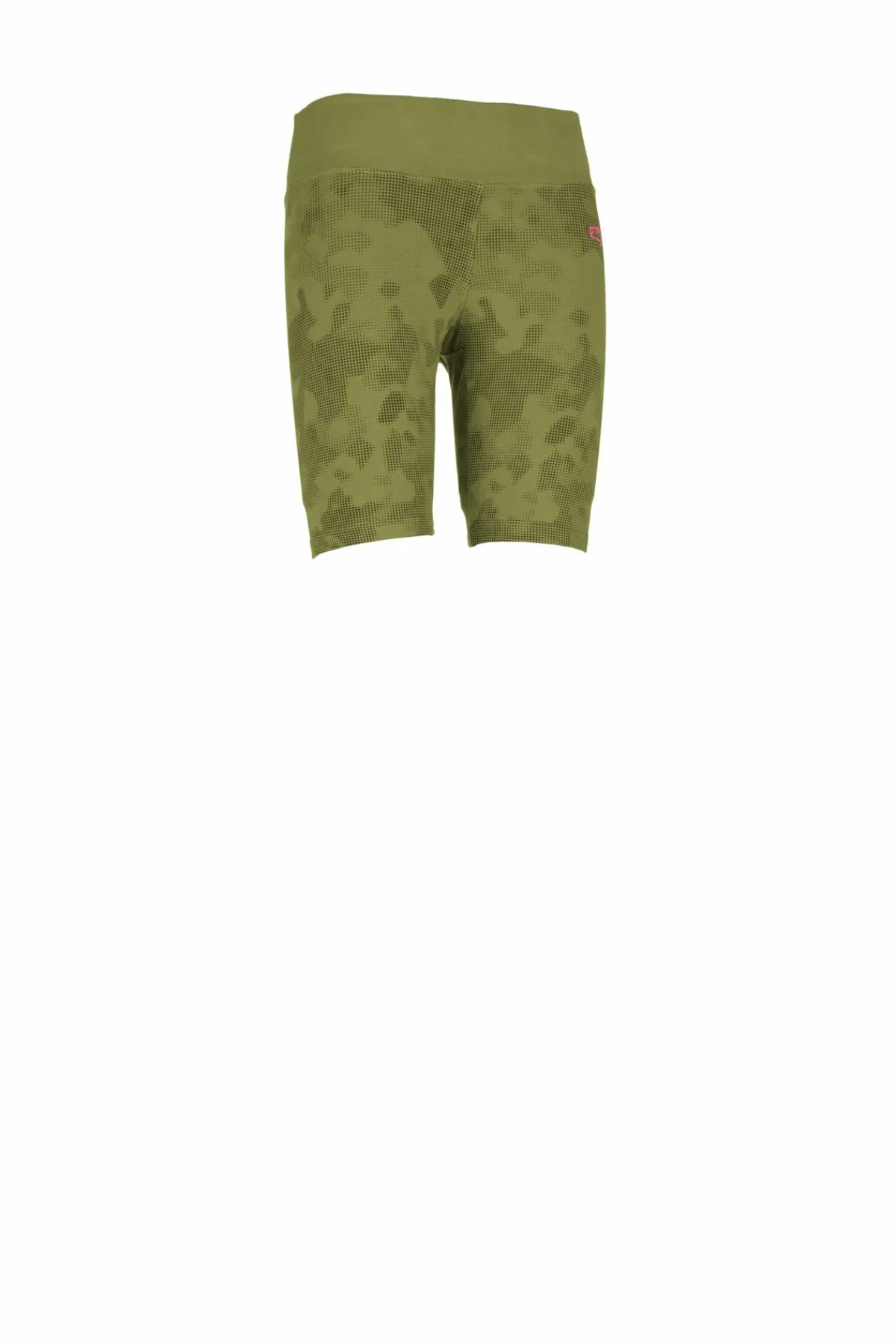 Flash Sale E9 Alba Short