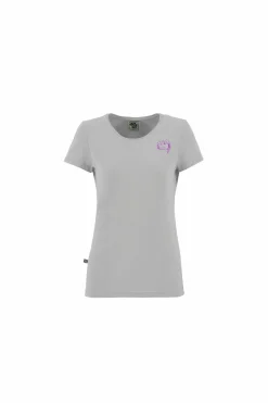 Shop E9 Amira