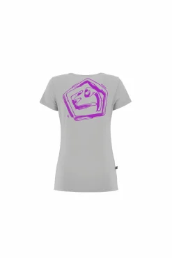 Shop E9 Amira
