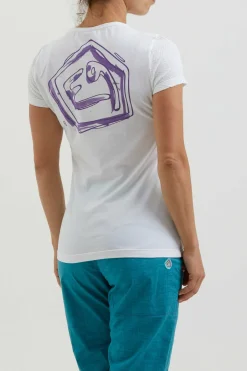 Shop E9 Amira