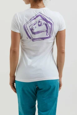 Shop E9 Amira