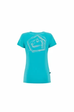 Shop E9 Amira
