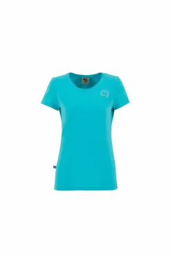 Shop E9 Amira