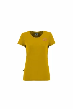 Shop E9 Amira