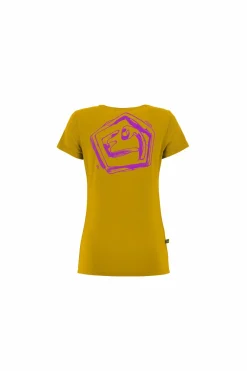Shop E9 Amira