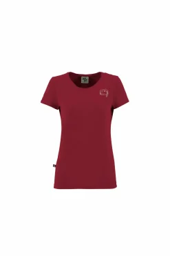 Shop E9 Amira