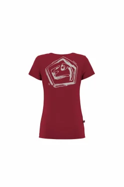 Shop E9 Amira