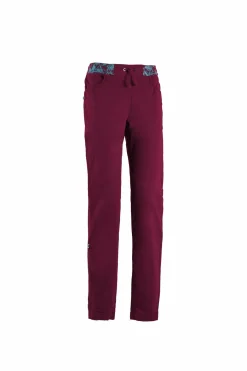 Flash Sale E9 Ammare2.2 Magenta