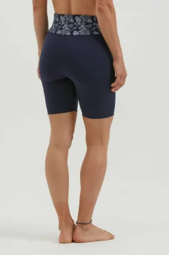 Flash Sale E9 Anna Short