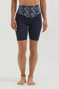Flash Sale E9 Anna Short