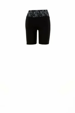 Flash Sale E9 Anna Short