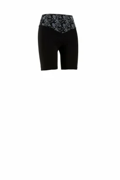 Flash Sale E9 Anna Short