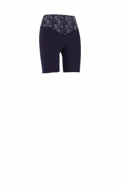 Flash Sale E9 Anna Short