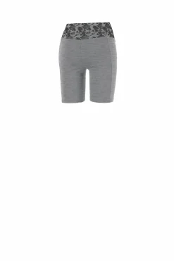 Flash Sale E9 Anna Short
