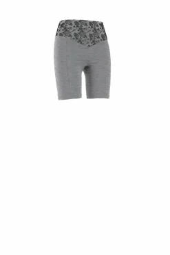 Flash Sale E9 Anna Short