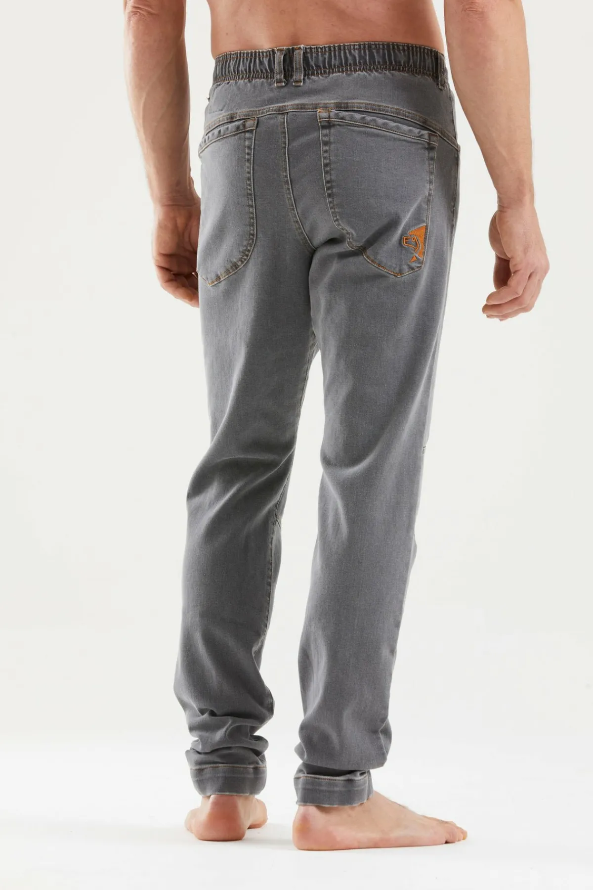 Shop E9 Ap Denim2.3