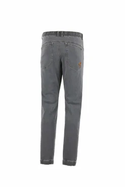 Shop E9 Ap Denim2.3