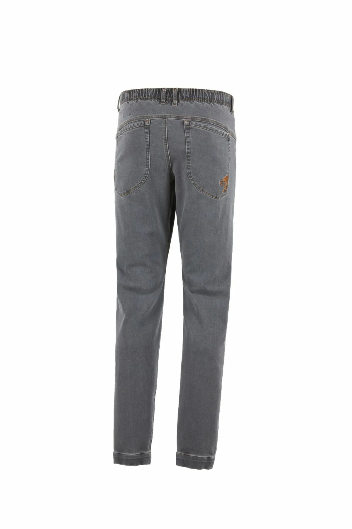 Shop E9 Ap Denim2.3