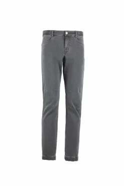 Shop E9 Ap Denim2.3