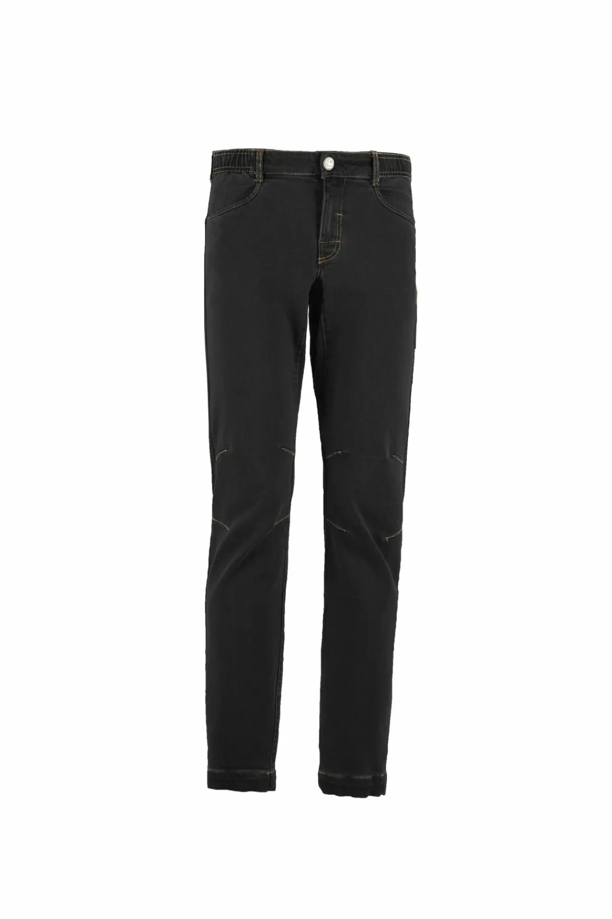 Shop E9 Ap Denim2.3