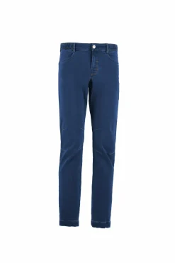 Shop E9 Ap Denim2.3