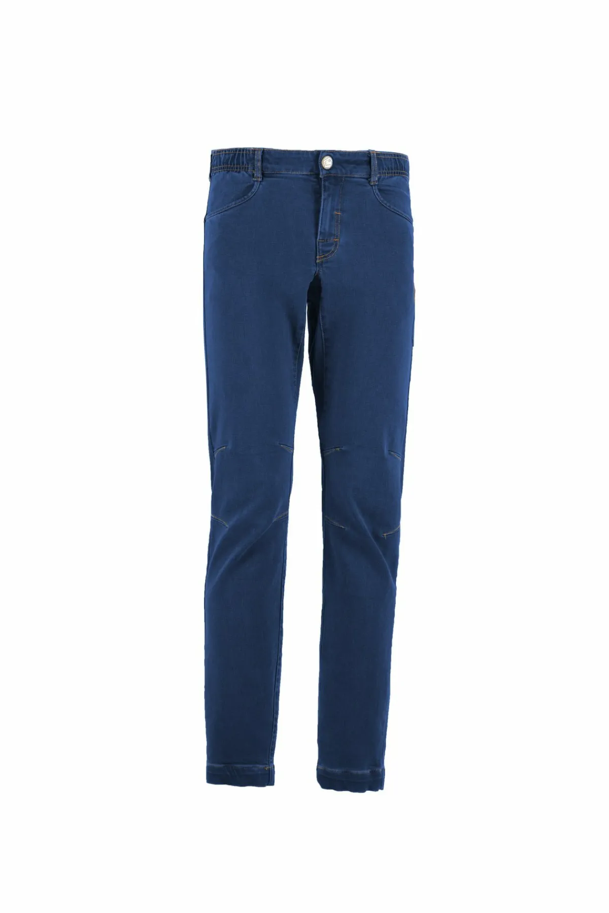 Shop E9 Ap Denim2.3