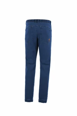 Shop E9 Ap Denim2.3
