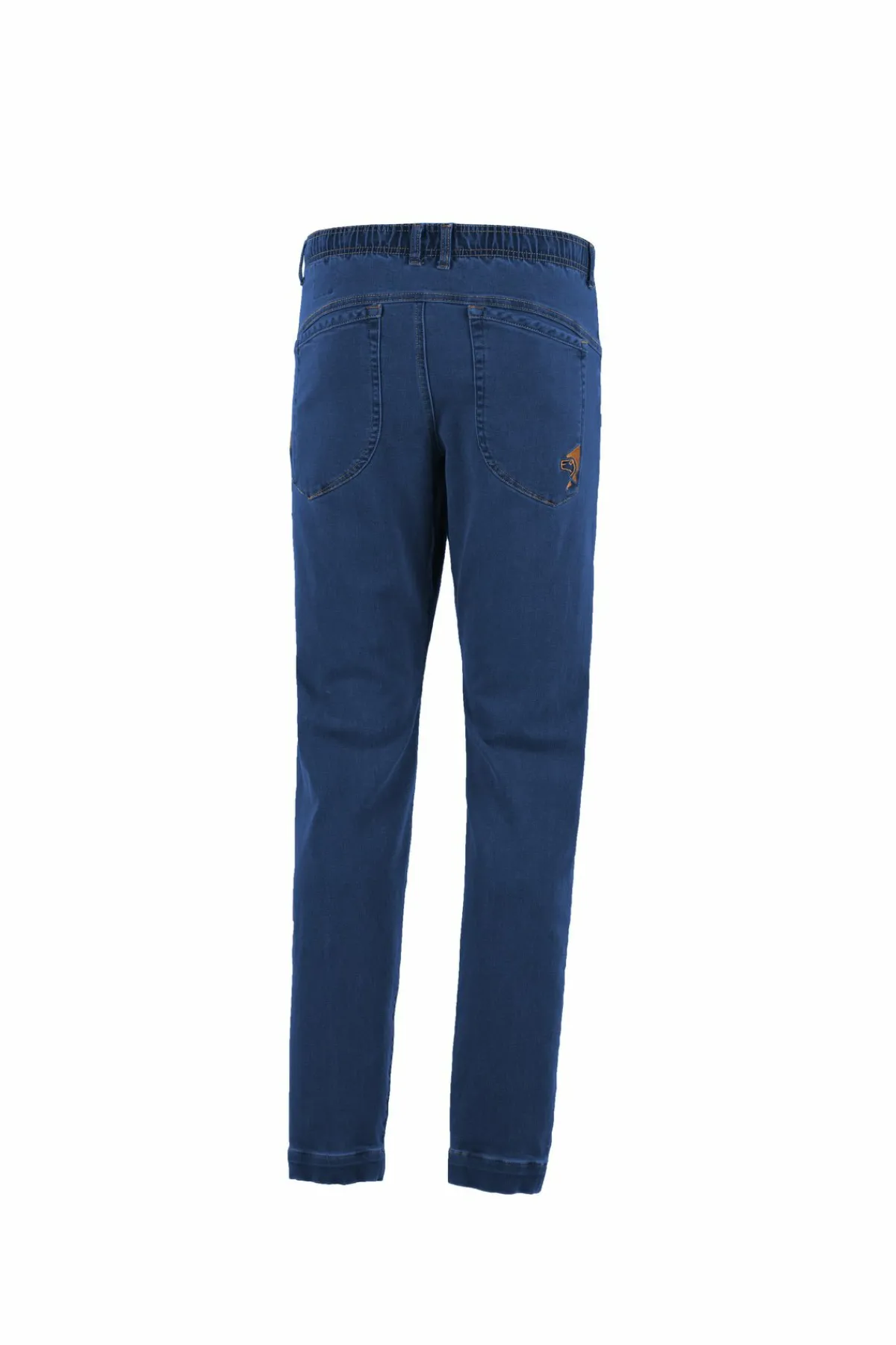 Shop E9 Ap Denim2.3