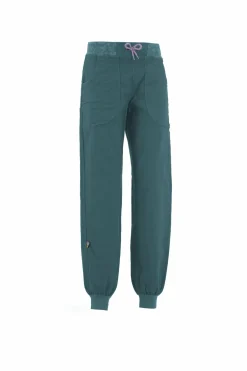 Clearance E9 Aria2 Steel
