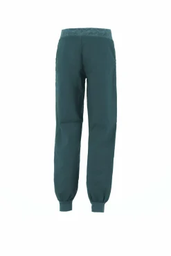 Clearance E9 Aria2 Steel