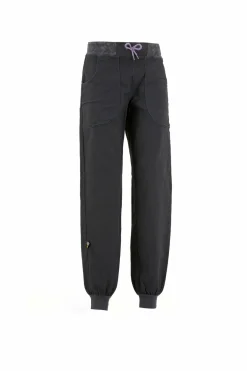 Clearance E9 Aria2 Steel