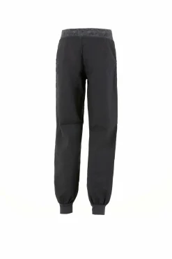 Clearance E9 Aria2 Steel