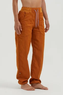 Clearance E9 Aria2 Steel