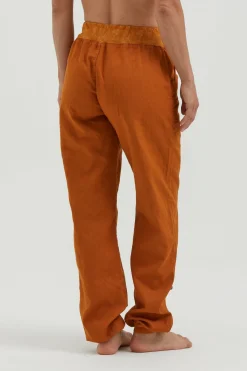 Clearance E9 Aria2 Steel