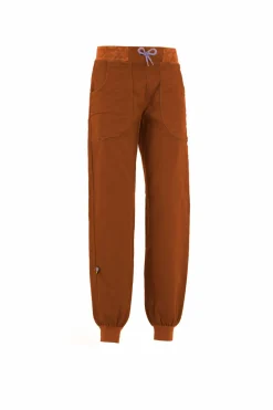 Clearance E9 Aria2 Steel