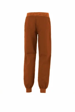 Clearance E9 Aria2 Steel