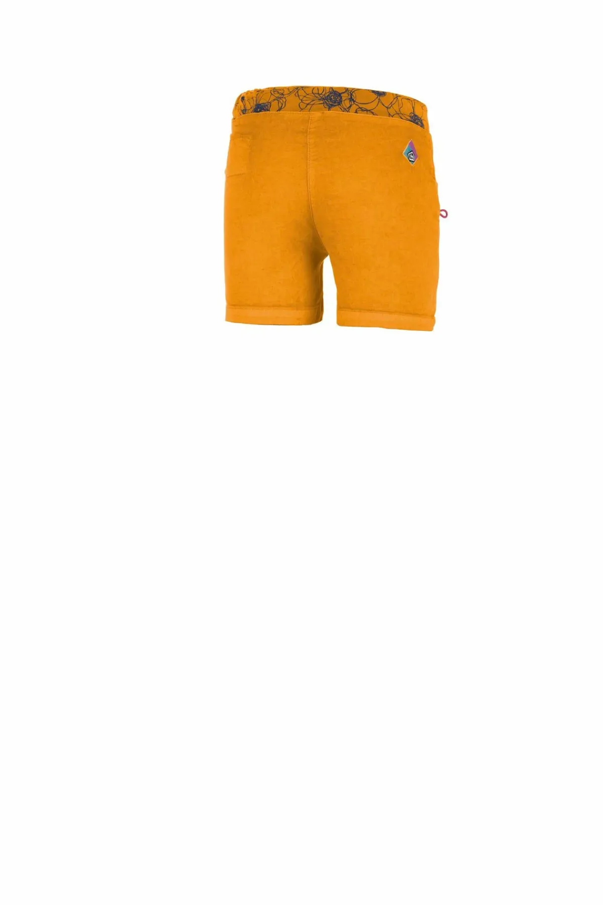 Shop E9 B Ammare Short