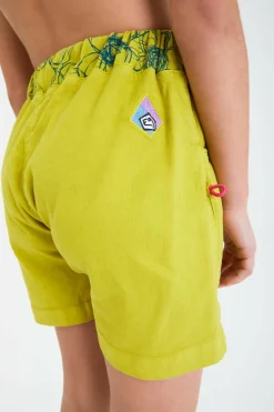 Shop E9 B Ammare Short