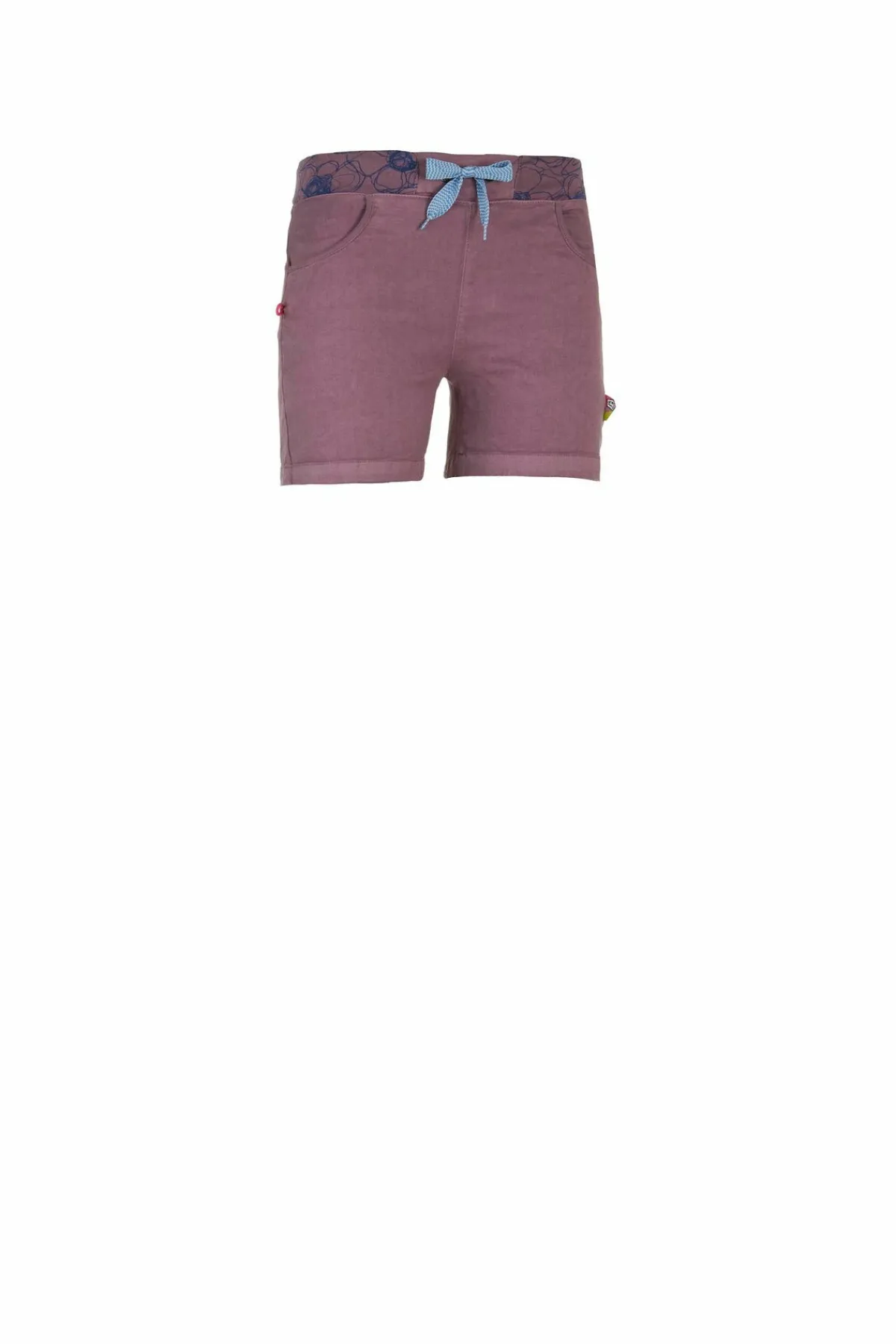 Shop E9 B Ammare Short