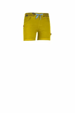 Shop E9 B Ammare Short