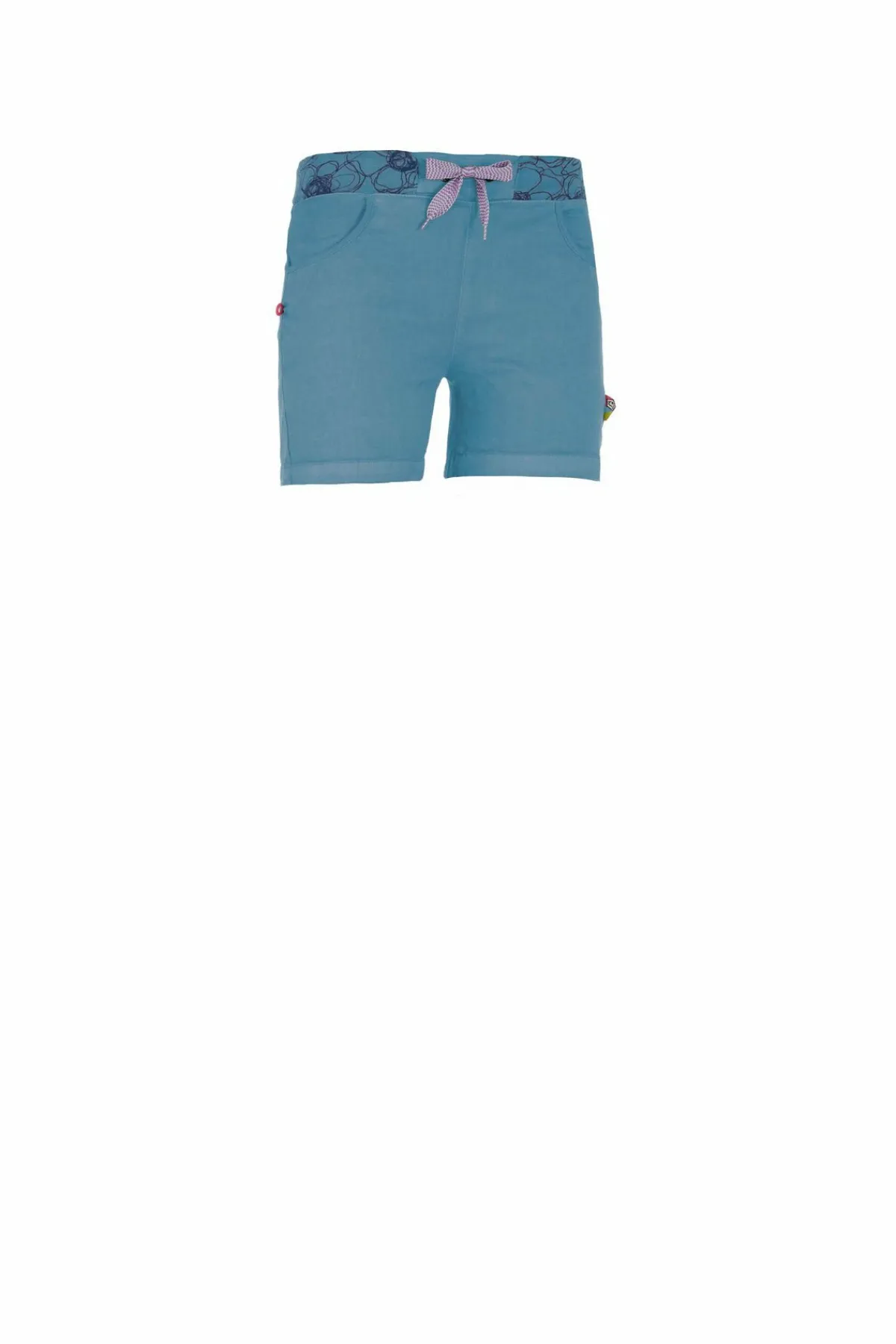 Shop E9 B Ammare Short