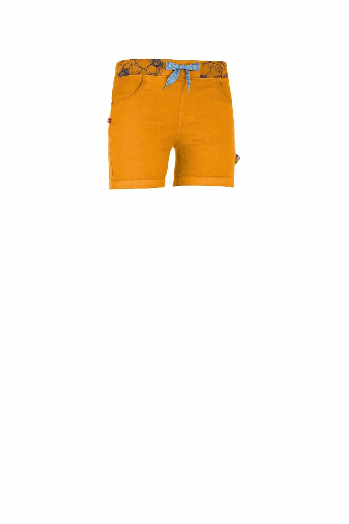 Shop E9 B Ammare Short
