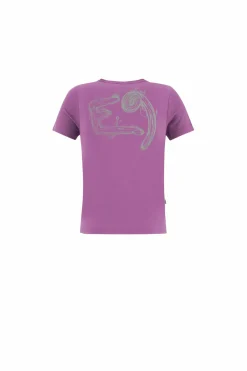 Flash Sale E9 B Awa