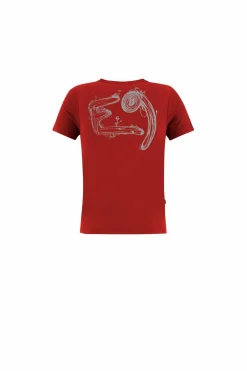 Flash Sale E9 B Awa