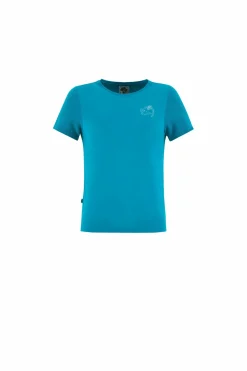 Flash Sale E9 B Awa