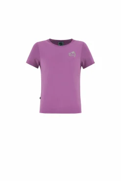 Flash Sale E9 B Awa