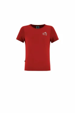 Flash Sale E9 B Awa