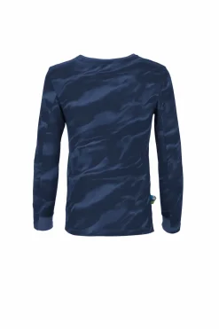 Store E9 B Goat Olive